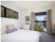 132C Pacific Road, Palm Beach NSW 2108