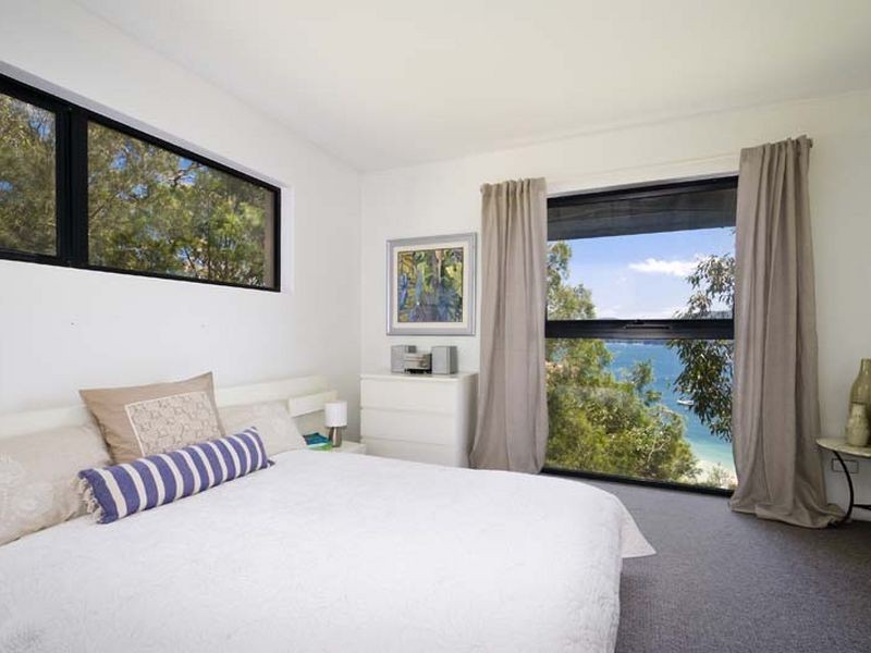 132C Pacific Road, Palm Beach NSW 2108