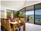 132C Pacific Road, Palm Beach NSW 2108