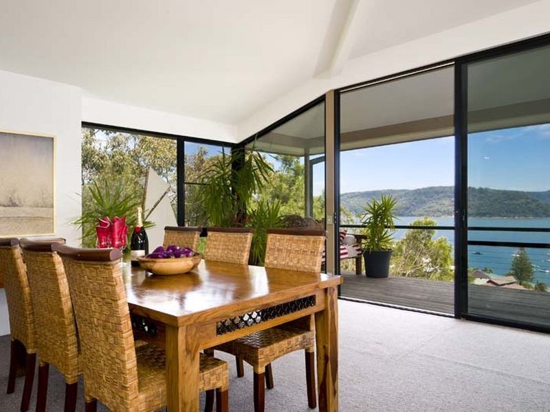 132C Pacific Road, Palm Beach NSW 2108