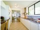 132C Pacific Road, Palm Beach NSW 2108