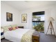 132C Pacific Road, Palm Beach NSW 2108