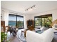 132C Pacific Road, Palm Beach NSW 2108
