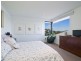 132C Pacific Road, Palm Beach NSW 2108
