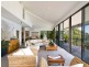 132C Pacific Road, Palm Beach NSW 2108