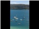 132C Pacific Road, Palm Beach NSW 2108