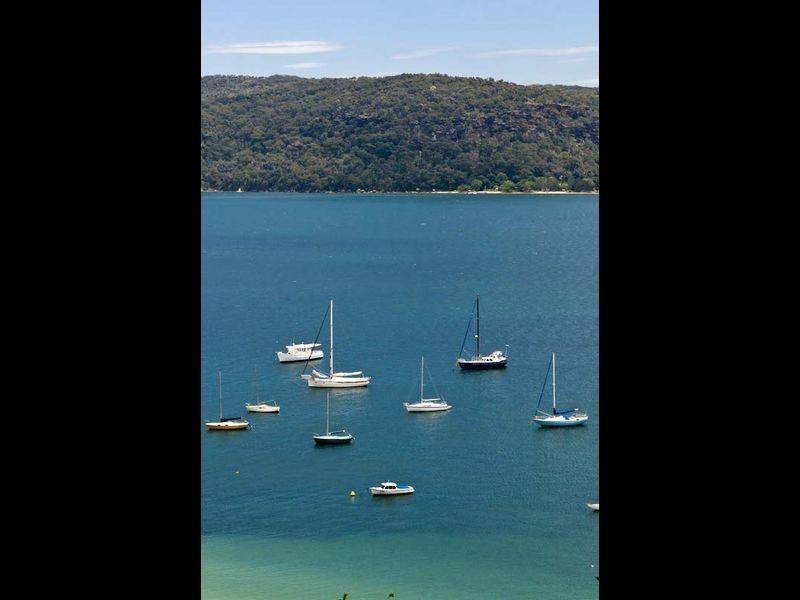 132C Pacific Road, Palm Beach NSW 2108