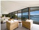 132C Pacific Road, Palm Beach NSW 2108