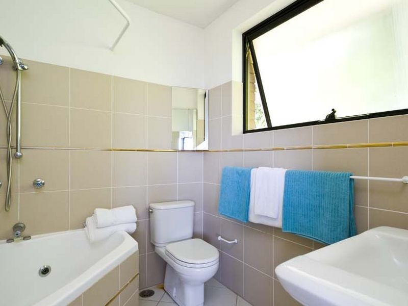 132C Pacific Road, Palm Beach NSW 2108