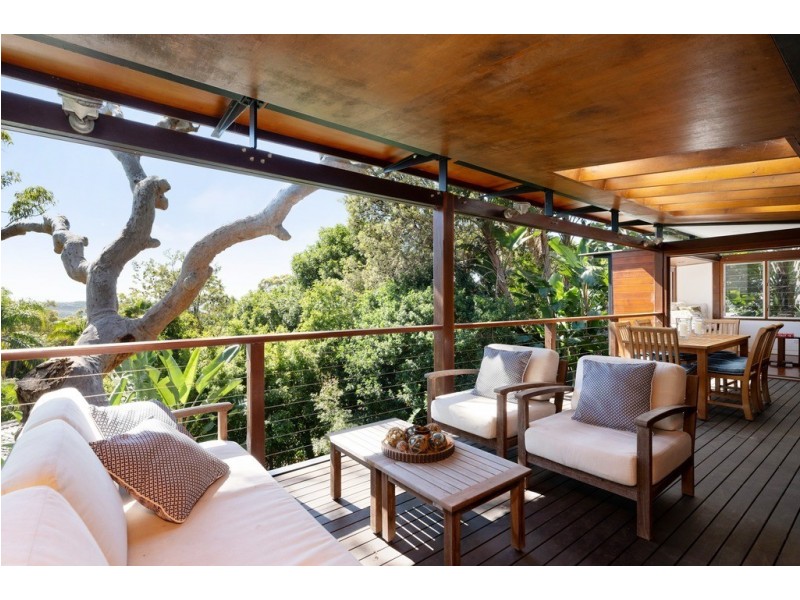 39A Ralston Road, Palm Beach NSW 2108