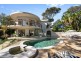 30 Beauty Drive, Whale Beach NSW 2107