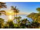 187 Whale Beach Road, Whale Beach NSW 2107