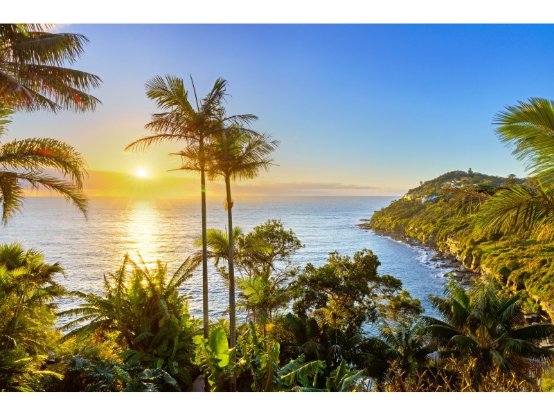 187 Whale Beach Road, Whale Beach NSW 2107