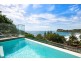 254 Whale Beach Road, Whale Beach NSW 2107