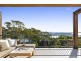 4 Ralston Road, Palm Beach NSW 2108