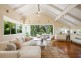 31 Elaine Avenue, Avalon Beach NSW 2107