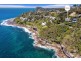 342 Whale Beach Road, Palm Beach NSW 2108