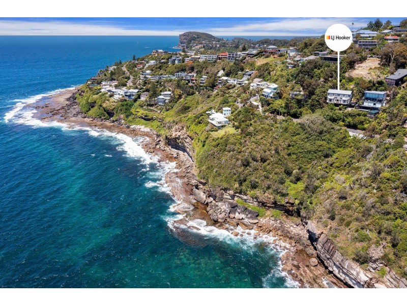342 Whale Beach Road, Palm Beach NSW 2108