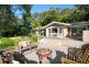 10 Trentwood Park, Avalon Beach NSW 2107
