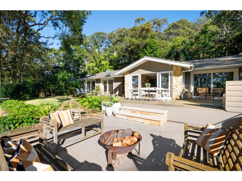 10 Trentwood Park, Avalon Beach NSW 2107