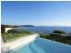 333 Whale Beach Road, Whale Beach NSW 2107