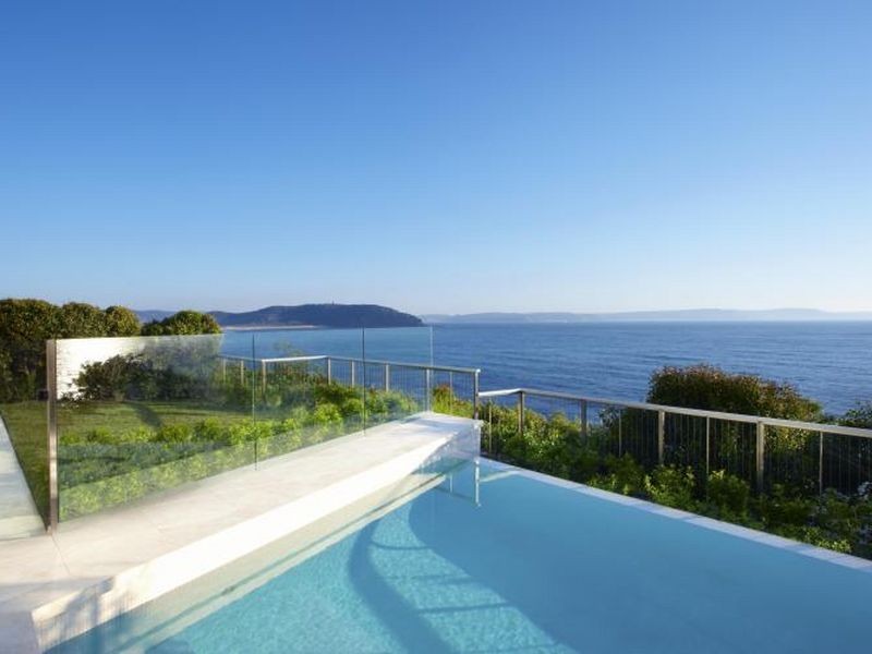 333 Whale Beach Road, Whale Beach NSW 2107