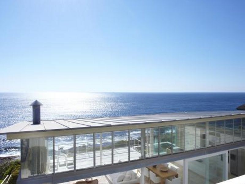 333 Whale Beach Road, Whale Beach NSW 2107