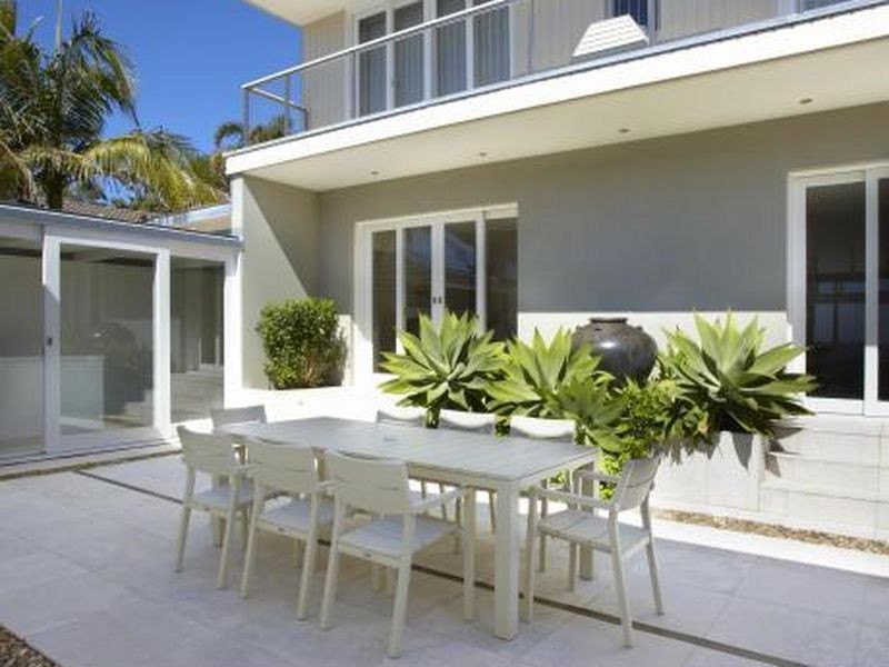 333 Whale Beach Road, Whale Beach NSW 2107