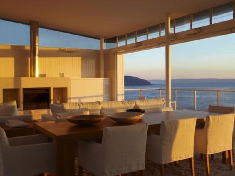 333 Whale Beach Road, Whale Beach NSW 2107