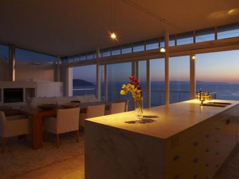 333 Whale Beach Road, Whale Beach NSW 2107