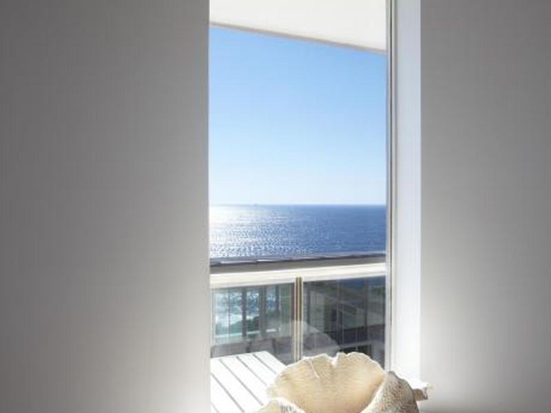 333 Whale Beach Road, Whale Beach NSW 2107