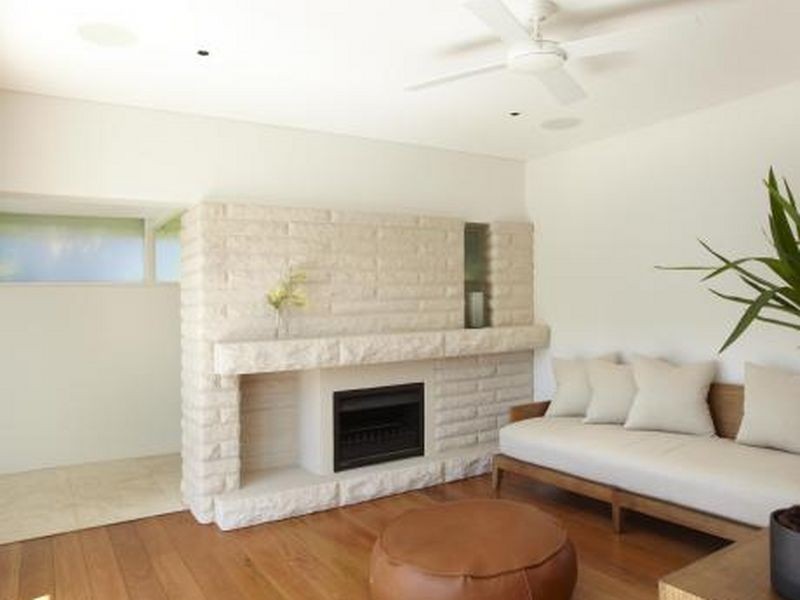 333 Whale Beach Road, Whale Beach NSW 2107