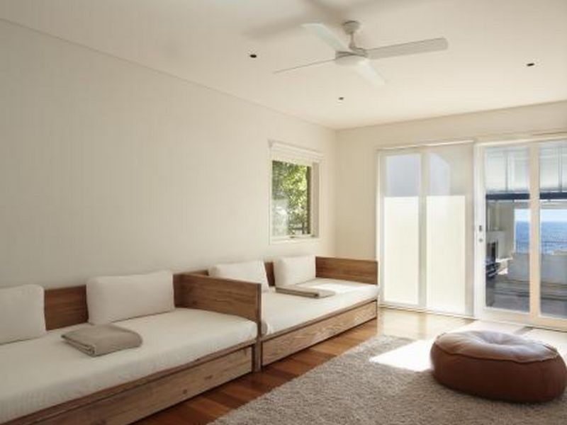 333 Whale Beach Road, Whale Beach NSW 2107