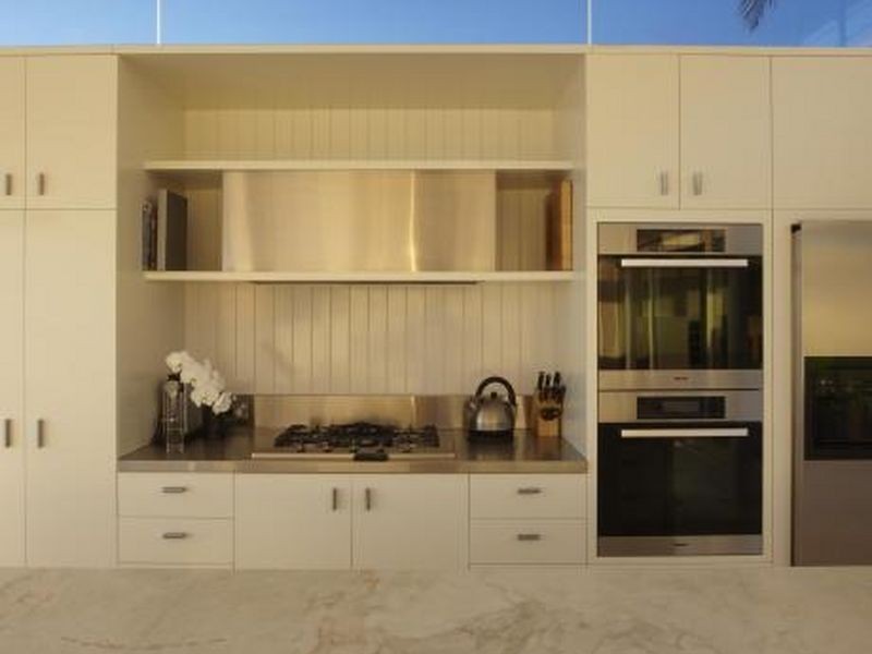 333 Whale Beach Road, Whale Beach NSW 2107