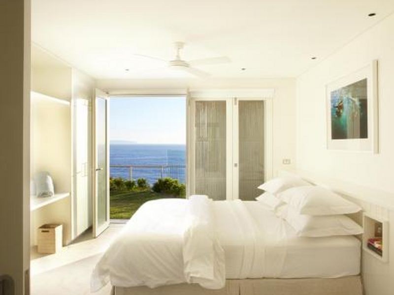333 Whale Beach Road, Whale Beach NSW 2107