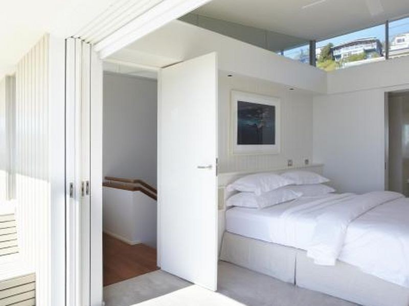 333 Whale Beach Road, Whale Beach NSW 2107