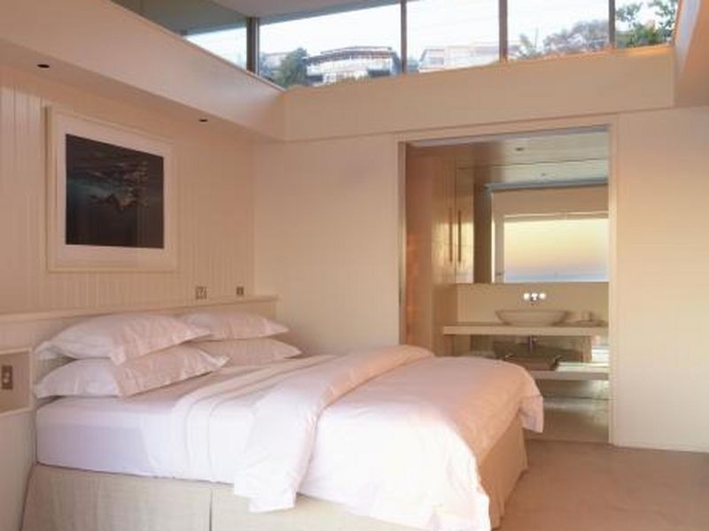 333 Whale Beach Road, Whale Beach NSW 2107