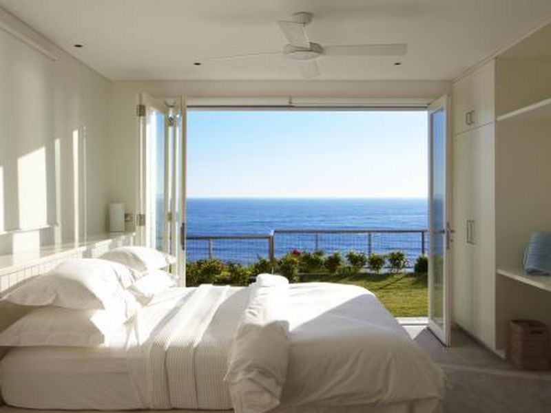 333 Whale Beach Road, Whale Beach NSW 2107