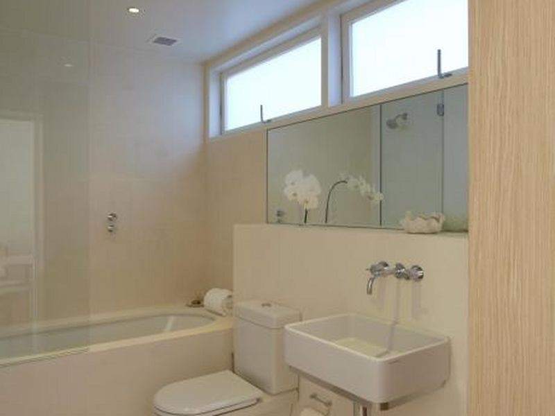 333 Whale Beach Road, Whale Beach NSW 2107