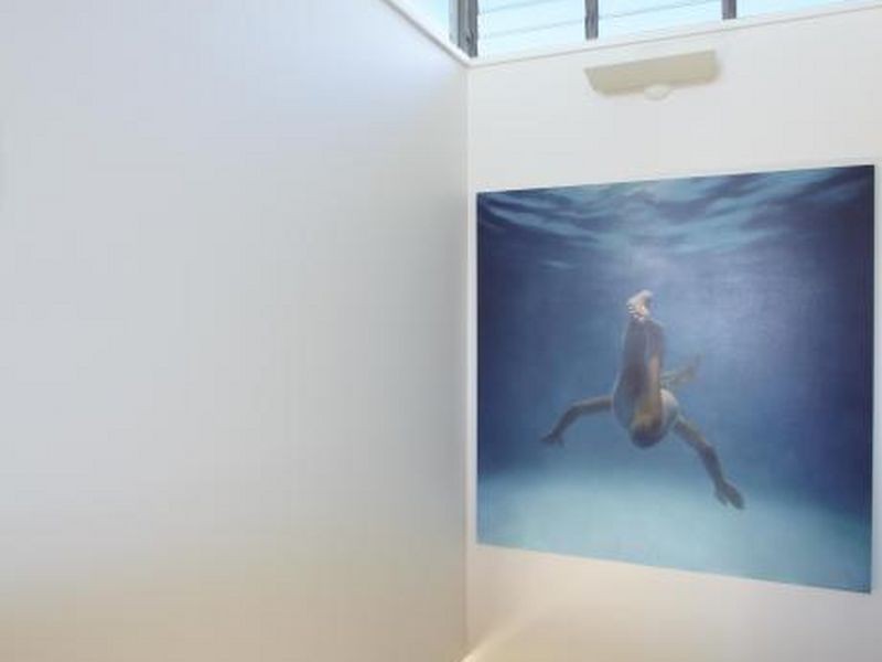 333 Whale Beach Road, Whale Beach NSW 2107