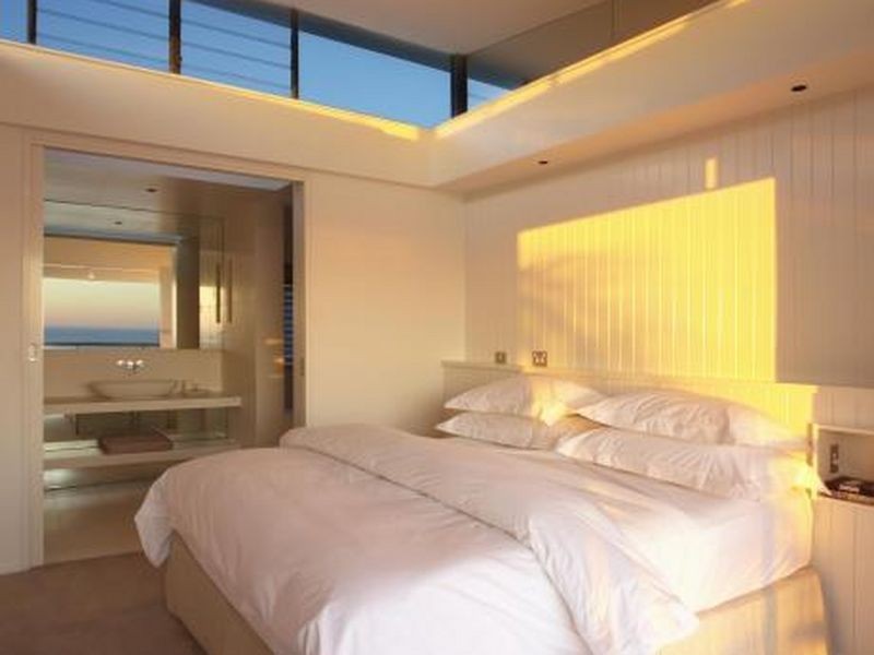 333 Whale Beach Road, Whale Beach NSW 2107