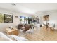 6/1073 Barrenjoey Road, Palm Beach NSW 2108