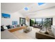 308 Whale Beach Road, Palm Beach NSW 2108