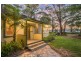 34 Delecta Avenue, Clareville NSW 2107