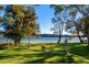 2 Currawong Avenue, Palm Beach NSW 2108