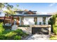 19 Ebor Road, Palm Beach NSW 2108