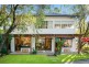 Shop 3/1065 Barrenjoey Road, Palm Beach NSW 2108
