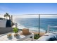 27 Bynya Road, Palm Beach NSW 2108