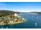 11B Iluka Road, Palm Beach NSW 2108