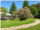 8 Diggers Crescent, Great Mackerel Beach NSW 2108